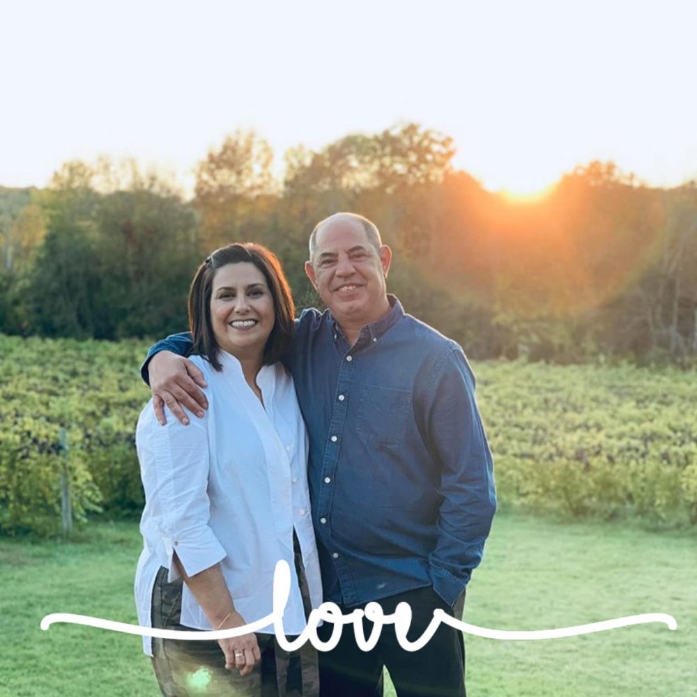 Meet your Posher, Yvette